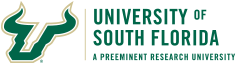 logo:University of South Florida
